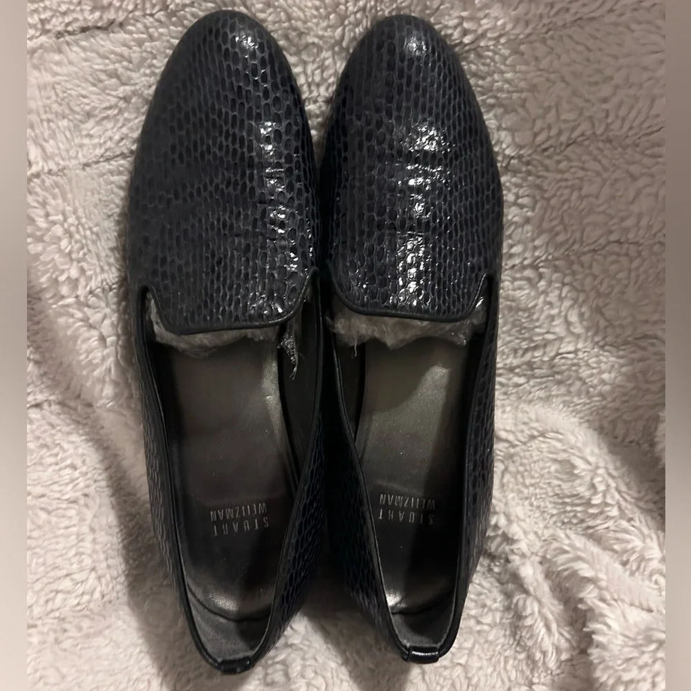 STUART WEITZMAN - Picture 5 of 14